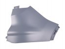 Parachoques traseros FORD Kuga