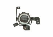 Antinieblas KIA Picanto-runner Antinieblas KIA Picanto-runner