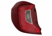 Pilotos traseros KIA Picanto-runner Pilotos traseros KIA Picanto-runner