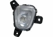 Pilotos delanteros KIA Rio Pilotos delanteros KIA Rio