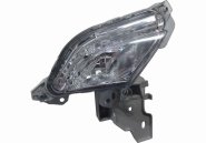 Pilotos delanteros MAZDA Cx-3 Pilotos delanteros MAZDA Cx-3