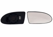 Cristal de retrovisor HYUNDAI Accent Cristal de retrovisor HYUNDAI Accent
