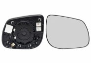 Cristal de retrovisor KIA Picanto-runner Cristal de retrovisor KIA Picanto-runner