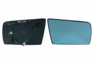 Cristal de retrovisor MERCEDES Clase-c