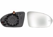Cristal de retrovisor OPEL Insignia