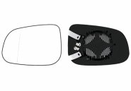 Cristal de retrovisor VOLVO C30