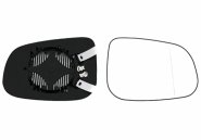 Cristal de retrovisor VOLVO S80