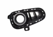 Rejillas KIA Rio Rejillas KIA Rio