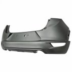 Parachoques traseros MAZDA Cx-3