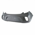 Parachoques traseros KIA Picanto Parachoques traseros KIA Picanto