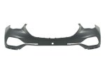 Parachoques delanteros OPEL Grandland