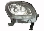 Faros SMART  Faros SMART