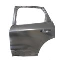 Puertas FORD Kuga