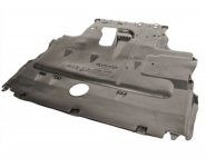 Guardabarros MAZDA 3 Guardabarros MAZDA 3