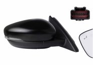Retrovisor exterior FORD Kuga Retrovisor exterior FORD Kuga