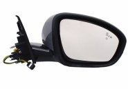 Retrovisor exterior RENAULT Talisman