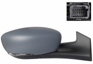 Retrovisor exterior RENAULT Zoe