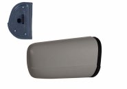 Retrovisor exterior MERCEDES Clase-c