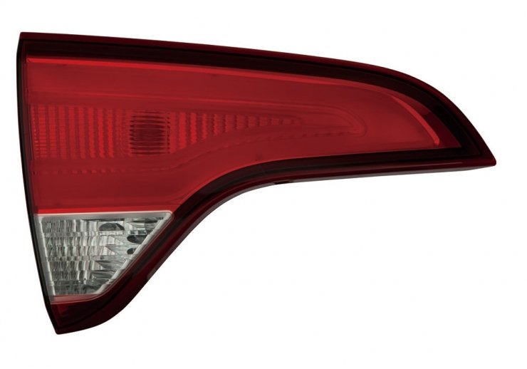 Piloto trasero izquierdo, interior  pour KIA SORENTO  pour KIA SORENTO