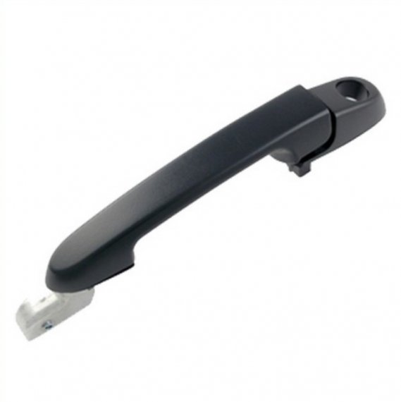 Acceder a la pieza Maneta exterior delantera izquierda