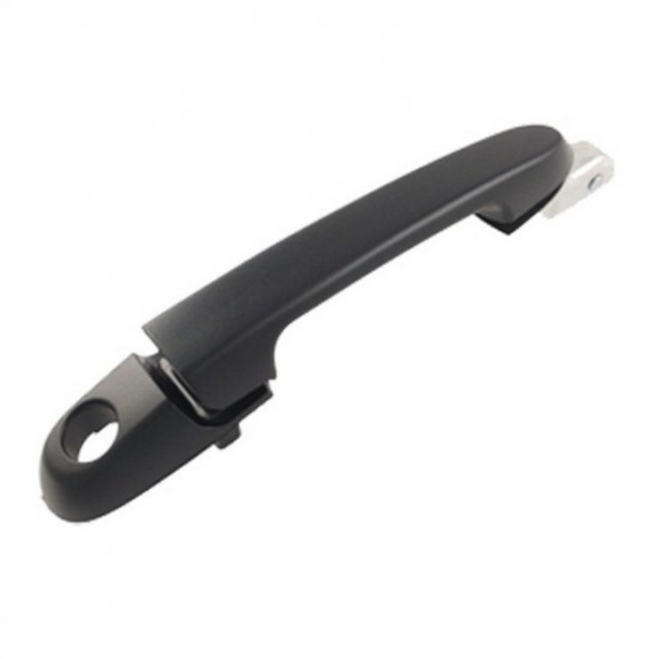 Acceder a la pieza Maneta exterior delantera derecha