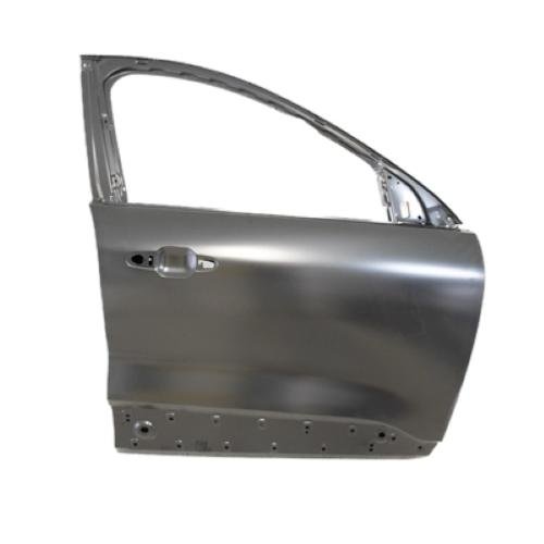 Acceder a la pieza Puerta delantera derecha