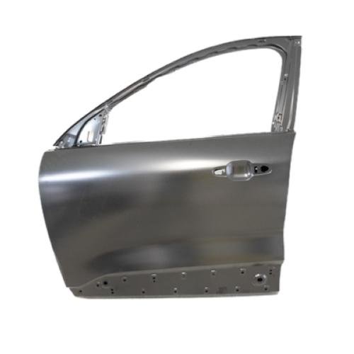 Acceder a la pieza Puerta delantera izquierda