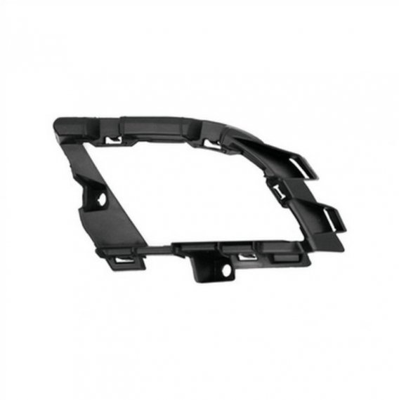 Acceder a la pieza Soporte faro antiniebla izquierdo