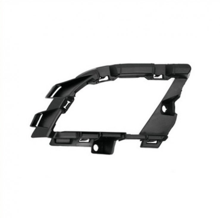 Acceder a la pieza Soporte faro antiniebla derecho