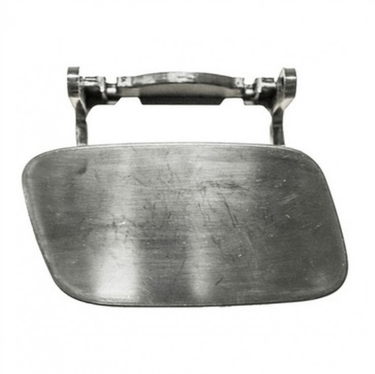 Acceder a la pieza Tapa lavafaros derecho