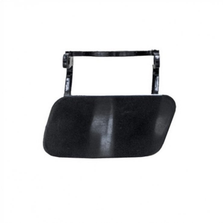 Acceder a la pieza Tapa lavafaros izquierdo