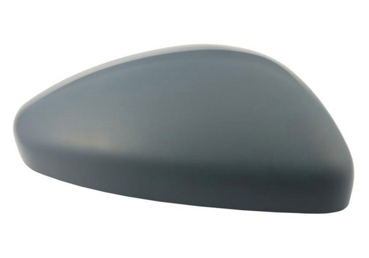 Carcasa retrovisor derecho imprimada CITROEN-C3 pour CITROEN C3  pour CITROEN C3