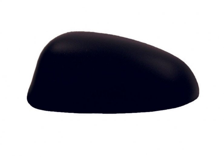 Acceder a la pieza Carcasa retrovisor izquierdo