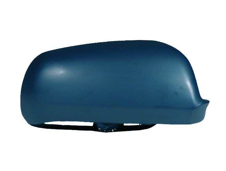 Acceder a la pieza Carcasa retrovisor derecho imprimado [Carcasa pequeña]