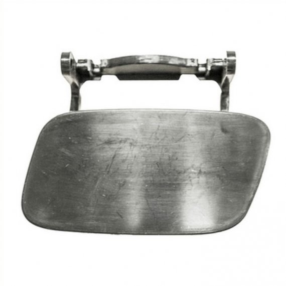 Acceder a la pieza Tapa lavafaros izquierdo