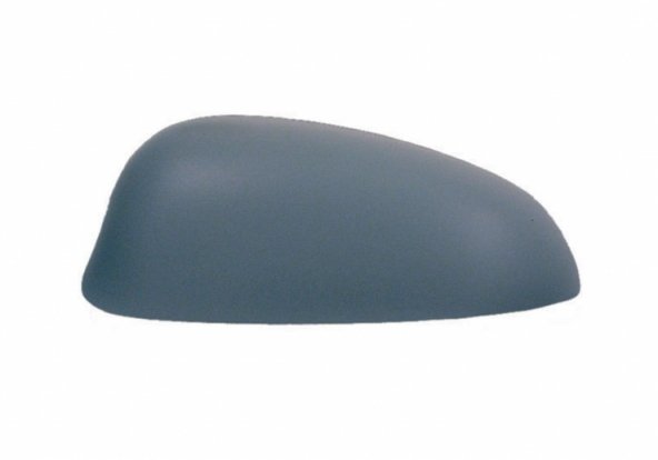 Acceder a la pieza Carcasa retrovisor izquierdo, imprimado Acceder a la pieza Carcasa retrovisor izquierdo, imprimado