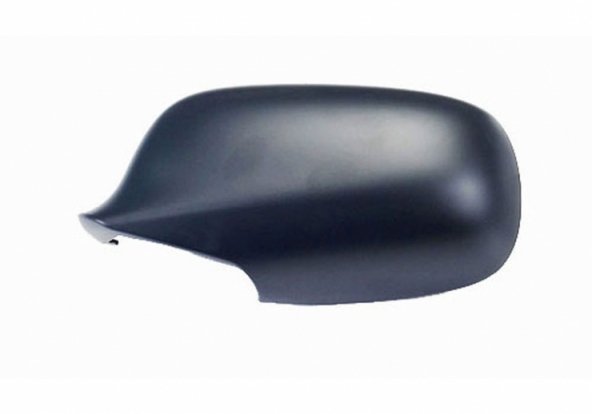 Acceder a la pieza Carcasa retrovisor izquierdo, imprimado Acceder a la pieza Carcasa retrovisor izquierdo, imprimado