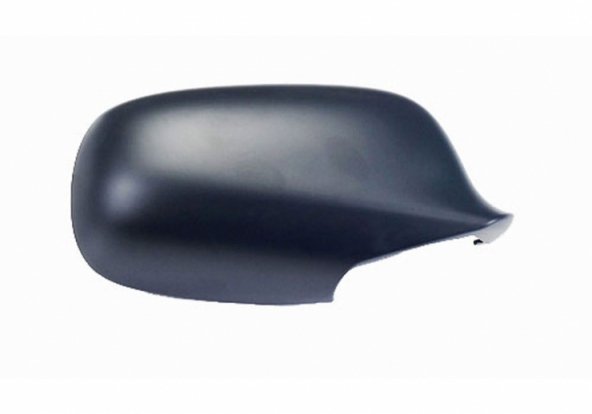 Acceder a la pieza Carcasa retrovisor derecho, imprimado Acceder a la pieza Carcasa retrovisor derecho, imprimado