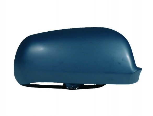 Acceder a la pieza Carcasa retrovisor derecho imprimado [Carcasa pequeña]