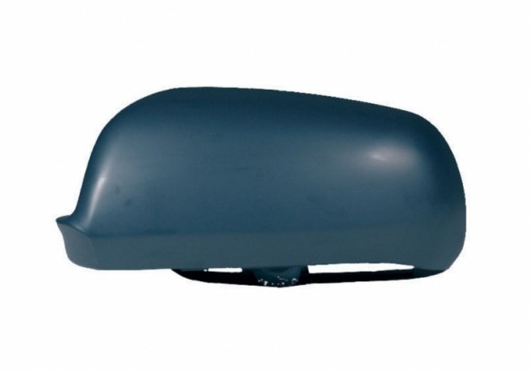 Acceder a la pieza Carcasa retrovisor izquierdo imprimado [Carcasa pequeña]