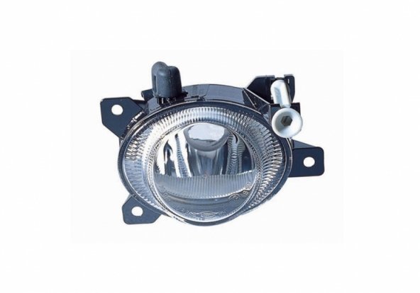 Acceder a la pieza Faro antinieblas derecho, H8 Acceder a la pieza Faro antinieblas derecho, H8