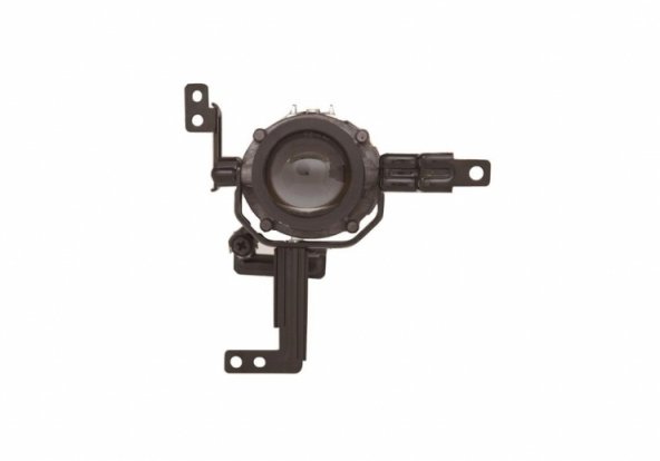 Acceder a la pieza Faro antinieblas izquierdo, HB4 Acceder a la pieza Faro antinieblas izquierdo, HB4