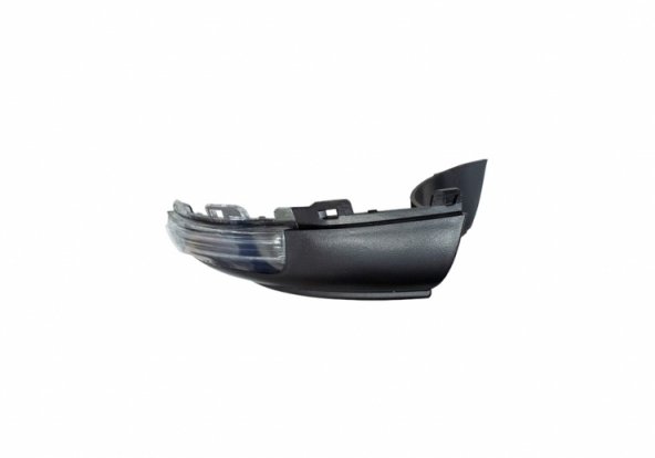 Acceder a la pieza Piloto intermitente retrovisor derecho, LED