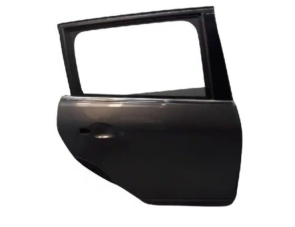 Acceder a la pieza Puerta trasera derecha Acceder a la pieza Puerta trasera derecha