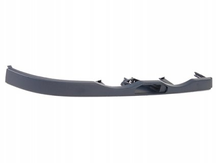 Acceder a la pieza Perfil bajo del faro derecho, agujeros lavafaros 