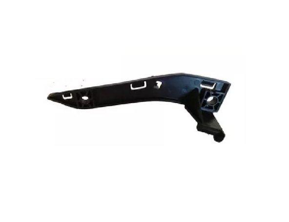 Acceder a la pieza Soporte derecho parachoques delantero