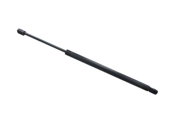 Acceder a la pieza Resorte de maletero 760N (4 puertas)