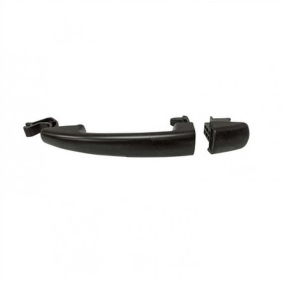 Manilla exterior delantera derecha, trasera derecha/izquierda, imprimada CITROEN-C5  pour CITROEN C5   pour CITROEN C5