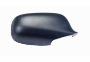 Carcasas retrovisores SAAB  Carcasas retrovisores SAAB