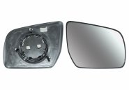 Cristal de retrovisor FORD Ranger
